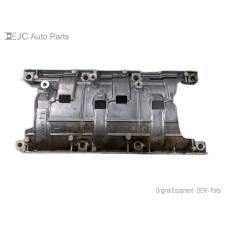 243B005 Engine Block Girdle For 11-15 Jeep Grand Cherokee  3.6 05184401AG 4WD