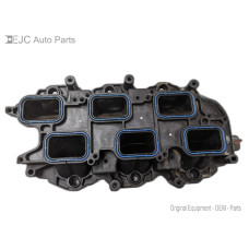 243B006 Lower Intake Manifold For 11-15 Jeep Grand Cherokee  3.6 05184199AI 4WD