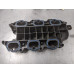 243B006 Lower Intake Manifold For 11-15 Jeep Grand Cherokee  3.6 05184199AI 4WD