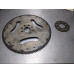 243B007 Flexplate For 11-15 Jeep Grand Cherokee  3.6 04752463AB 4WD