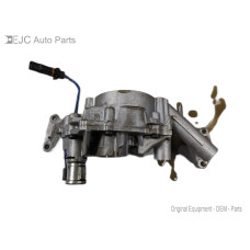 243B009 Engine Oil Pump For 11-15 Jeep Grand Cherokee  3.6 05184273AD 4WD