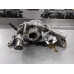 243B009 Engine Oil Pump For 11-15 Jeep Grand Cherokee  3.6 05184273AD 4WD