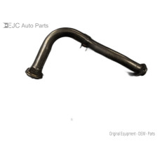 243B010 Engine Oil Pickup Tube For 11-15 Jeep Grand Cherokee  3.6 05184425AK 4WD