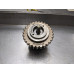 243B013 Idler Timing Gear Set For 11-15 Jeep Grand Cherokee  3.6  4WD