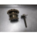 243B013 Idler Timing Gear Set For 11-15 Jeep Grand Cherokee  3.6  4WD