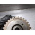243B013 Idler Timing Gear Set For 11-15 Jeep Grand Cherokee  3.6  4WD