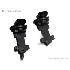 243B020 Camshaft Position Sensor Set For 11-15 Jeep Grand Cherokee  3.6 05149141AF 4WD