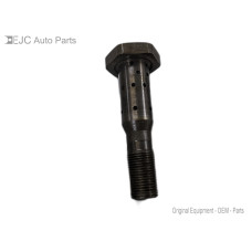 243B025 Camshaft Oil Control Valve For 11-15 Jeep Grand Cherokee  3.6 05184150AF 4WD