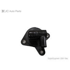 243B027 Crankcase Vent Valve For 11-15 Jeep Grand Cherokee  3.6 68083202AG 4WD