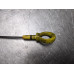 243B028 Engine Oil Dipstick For 11-15 Jeep Grand Cherokee  3.6 68067150AC 4WD
