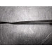 243B028 Engine Oil Dipstick For 11-15 Jeep Grand Cherokee  3.6 68067150AC 4WD
