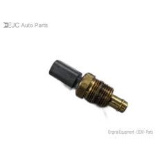243B031 Engine Oil Temperature Sensor For 11-15 Jeep Grand Cherokee  3.6  4WD