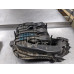 GXI203 Upper Intake Manifold For 11-15 Jeep Grand Cherokee  3.6 05184693AE 4WD