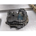 GXI203 Upper Intake Manifold For 11-15 Jeep Grand Cherokee  3.6 05184693AE 4WD