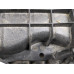 GXI203 Upper Intake Manifold For 11-15 Jeep Grand Cherokee  3.6 05184693AE 4WD