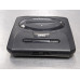 Model 2 Console MK-1631 Sega Genesis Console with Game, Controller, Cables