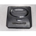 Model 2 Console MK-1631 Sega Genesis Console with Game, Controller, Cables