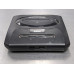 Model 2 Console MK-1631 Sega Genesis Console with Game, Controller, Cables