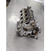 #YN06 Left Cylinder Head For 05-08 Ford F-150  5.4 3L3E6C064KE 4WD Driver Side