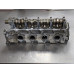 #YN06 Left Cylinder Head For 05-08 Ford F-150  5.4 3L3E6C064KE 4WD Driver Side