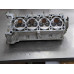 #YN06 Left Cylinder Head For 05-08 Ford F-150  5.4 3L3E6C064KE 4WD Driver Side