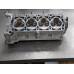 #YN06 Left Cylinder Head For 05-08 Ford F-150  5.4 3L3E6C064KE 4WD Driver Side