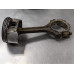 243F001 Piston and Connecting Rod Standard For 05-08 Ford F-150  5.4 8L3E6200AA 4WD