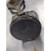 243F001 Piston and Connecting Rod Standard For 05-08 Ford F-150  5.4 8L3E6200AA 4WD