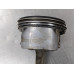 243F001 Piston and Connecting Rod Standard For 05-08 Ford F-150  5.4 8L3E6200AA 4WD
