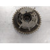 243F005 Camshaft Timing Gear For 05-08 Ford F-150  5.4 3L3E6C524FA 4WD