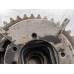 243F005 Camshaft Timing Gear For 05-08 Ford F-150  5.4 3L3E6C524FA 4WD