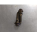 243F009 Camshaft Gear Bolt Set For 05-08 Ford F-150  5.4  4WD