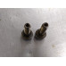 243F009 Camshaft Gear Bolt Set For 05-08 Ford F-150  5.4  4WD