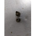 243F009 Camshaft Gear Bolt Set For 05-08 Ford F-150  5.4  4WD
