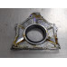 243F011 Rear Oil Seal Housing For 05-08 Ford F-150  5.4 6C3E6K318AA 4WD