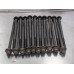 243F017 Cylinder Head Bolt Kit For 05-08 Ford F-150  5.4 9R3E6065AA 4WD