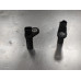 243F018 Camshaft Position Sensor Set For 05-08 Ford F-150  5.4 1W7E6B288AB 4WD