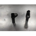 243F018 Camshaft Position Sensor Set For 05-08 Ford F-150  5.4 1W7E6B288AB 4WD