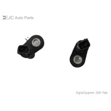 243F018 Camshaft Position Sensor Set For 05-08 Ford F-150  5.4 1W7E6B288AB 4WD