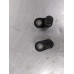 243F018 Camshaft Position Sensor Set For 05-08 Ford F-150  5.4 1W7E6B288AB 4WD