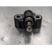 243F019 Timing Chain Tensioner For 05-08 Ford F-150  5.4  4WD