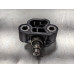 243F019 Timing Chain Tensioner For 05-08 Ford F-150  5.4  4WD