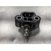 243F019 Timing Chain Tensioner For 05-08 Ford F-150  5.4  4WD