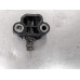 243F019 Timing Chain Tensioner For 05-08 Ford F-150  5.4  4WD