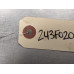 243F020 Crankshaft Bolt For 05-08 Ford F-150  5.4 F5RE6A340AB 4WD