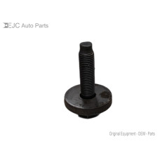 243F020 Crankshaft Bolt For 05-08 Ford F-150  5.4 F5RE6A340AB 4WD