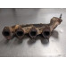 243F023 Left Exhaust Manifold For 04-10 Ford F-150  5.4 55276A513EA 4WD Driver Side