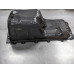 GXH301 Engine Oil Pan For 05-08 Ford F-150  5.4 2L1E6675GA 4WD