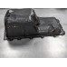 GXH301 Engine Oil Pan For 05-08 Ford F-150  5.4 2L1E6675GA 4WD