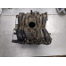 GXH302 Intake Manifold For 05-08 Ford F-150  5.4 5C3E9Y452BF 4WD